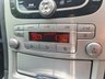USED 2010 10 FORD GALAXY 2.0 TDCi Ghia Diesel Manual (165 g/km, 138 bhp) 