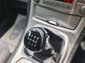 USED 2010 10 FORD GALAXY 2.0 TDCi Ghia Diesel Manual (165 g/km, 138 bhp) 