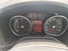 USED 2010 10 FORD GALAXY 2.0 TDCi Ghia Diesel Manual (165 g/km, 138 bhp) 