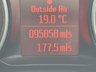 USED 2010 10 FORD GALAXY 2.0 TDCi Ghia Diesel Manual (165 g/km, 138 bhp) 
