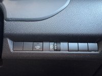 USED 2023 23 VAUXHALL Vivaro Life Electric 50kWh Combi MPV 5dr Electric Auto LWB (9 Seat, 11kW Charger) (136 ps) 