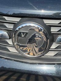 USED 2023 23 VAUXHALL Vivaro Life Electric 50kWh Combi MPV 5dr Electric Auto LWB (9 Seat, 11kW Charger) (136 ps) 