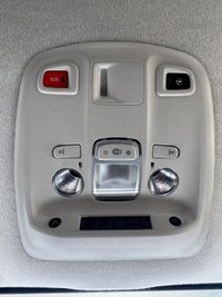 USED 2023 23 VAUXHALL Vivaro Life Electric 50kWh Combi MPV 5dr Electric Auto LWB (9 Seat, 11kW Charger) (136 ps) 