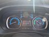 USED 2023 23 VAUXHALL Vivaro Life Electric 50kWh Combi MPV 5dr Electric Auto LWB (9 Seat, 11kW Charger) (136 ps) 