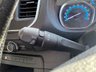 USED 2023 23 VAUXHALL Vivaro Life Electric 50kWh Combi MPV 5dr Electric Auto LWB (9 Seat, 11kW Charger) (136 ps) 