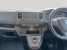 USED 2023 23 VAUXHALL Vivaro Life Electric 50kWh Combi MPV 5dr Electric Auto LWB (9 Seat, 11kW Charger) (136 ps) 