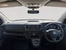 USED 2023 23 VAUXHALL Vivaro Life Electric 50kWh Combi MPV 5dr Electric Auto LWB (9 Seat, 11kW Charger) (136 ps) 