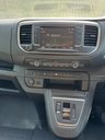 USED 2023 23 VAUXHALL Vivaro Life Electric 50kWh Combi MPV 5dr Electric Auto LWB (9 Seat, 11kW Charger) (136 ps) 