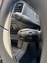 USED 2023 23 VAUXHALL Vivaro Life Electric 50kWh Combi MPV 5dr Electric Auto LWB (9 Seat, 11kW Charger) (136 ps) 