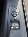 USED 2023 23 VAUXHALL Vivaro Life Electric 50kWh Combi MPV 5dr Electric Auto LWB (9 Seat, 11kW Charger) (136 ps) 