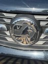 USED 2023 23 VAUXHALL Vivaro Life Electric 50kWh Combi MPV 5dr Electric Auto LWB (9 Seat, 11kW Charger) (136 ps) 