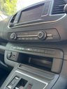 USED 2023 23 VAUXHALL Vivaro Life Electric 50kWh Combi MPV 5dr Electric Auto LWB (9 Seat, 11kW Charger) (136 ps) 