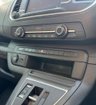 USED 2023 23 VAUXHALL Vivaro Life Electric 50kWh Combi MPV 5dr Electric Auto LWB (9 Seat, 11kW Charger) (136 ps) 