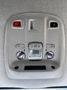 USED 2023 23 VAUXHALL Vivaro Life Electric 50kWh Combi MPV 5dr Electric Auto LWB (9 Seat, 11kW Charger) (136 ps) 