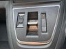 USED 2023 23 VAUXHALL Vivaro Life Electric 50kWh Combi MPV 5dr Electric Auto LWB (9 Seat, 11kW Charger) (136 ps) 