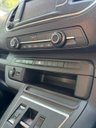 USED 2023 23 VAUXHALL Vivaro Life Electric 50kWh Combi MPV 5dr Electric Auto LWB (9 Seat, 11kW Charger) (136 ps) 