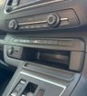 USED 2023 23 VAUXHALL Vivaro Life Electric 50kWh Combi MPV 5dr Electric Auto LWB (9 Seat, 11kW Charger) (136 ps) 