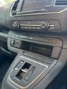 USED 2023 23 VAUXHALL Vivaro Life Electric 50kWh Combi MPV 5dr Electric Auto LWB (9 Seat, 11kW Charger) (136 ps) 
