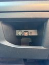 USED 2023 23 VAUXHALL Vivaro Life Electric 50kWh Combi MPV 5dr Electric Auto LWB (9 Seat, 11kW Charger) (136 ps) 