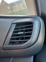 USED 2023 23 VAUXHALL Vivaro Life Electric 50kWh Combi MPV 5dr Electric Auto LWB (9 Seat, 11kW Charger) (136 ps) 