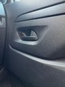 USED 2023 23 VAUXHALL Vivaro Life Electric 50kWh Combi MPV 5dr Electric Auto LWB (9 Seat, 11kW Charger) (136 ps) 