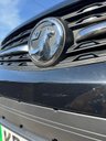 USED 2023 23 VAUXHALL Vivaro Life Electric 50kWh Combi MPV 5dr Electric Auto LWB (9 Seat, 11kW Charger) (136 ps) 