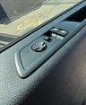 USED 2023 23 VAUXHALL Vivaro Life Electric 50kWh Combi MPV 5dr Electric Auto LWB (9 Seat, 11kW Charger) (136 ps) 
