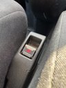USED 2023 23 VAUXHALL Vivaro Life Electric 50kWh Combi MPV 5dr Electric Auto LWB (9 Seat, 11kW Charger) (136 ps) 