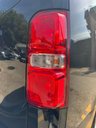 USED 2023 23 VAUXHALL Vivaro Life Electric 50kWh Combi MPV 5dr Electric Auto LWB (9 Seat, 11kW Charger) (136 ps) 