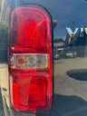 USED 2023 23 VAUXHALL Vivaro Life Electric 50kWh Combi MPV 5dr Electric Auto LWB (9 Seat, 11kW Charger) (136 ps) 