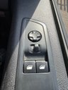 USED 2023 23 VAUXHALL Vivaro Life Electric 50kWh Combi MPV 5dr Electric Auto LWB (9 Seat, 11kW Charger) (136 ps) 