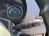 USED 2023 23 VAUXHALL Vivaro Life Electric 50kWh Combi MPV 5dr Electric Auto LWB (9 Seat, 11kW Charger) (136 ps) 