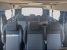 USED 2023 23 VAUXHALL Vivaro Life Electric 50kWh Combi MPV 5dr Electric Auto LWB (9 Seat, 11kW Charger) (136 ps) 