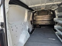 USED 2021 21 CITROEN DISPATCH 2.0 BlueHDi 1400 Enterprise XL Panel Van 6dr Diesel Manual FWD 3 Euro 6 (s/s) (120 ps) CITROEN DISPATCH 2.0 BlueHDi 1400 Enterprise XL Panel Van 6dr Diesel Manual FWD 3 Euro 6 (s/s) (120 ps)