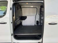 USED 2021 21 CITROEN DISPATCH 2.0 BlueHDi 1400 Enterprise XL Panel Van 6dr Diesel Manual FWD 3 Euro 6 (s/s) (120 ps) CITROEN DISPATCH 2.0 BlueHDi 1400 Enterprise XL Panel Van 6dr Diesel Manual FWD 3 Euro 6 (s/s) (120 ps)