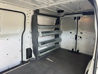 USED 2021 21 CITROEN DISPATCH 2.0 BlueHDi 1400 Enterprise XL Panel Van 6dr Diesel Manual FWD 3 Euro 6 (s/s) (120 ps) CITROEN DISPATCH 2.0 BlueHDi 1400 Enterprise XL Panel Van 6dr Diesel Manual FWD 3 Euro 6 (s/s) (120 ps)