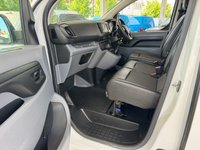 USED 2021 21 CITROEN DISPATCH 2.0 BlueHDi 1400 Enterprise XL Panel Van 6dr Diesel Manual FWD 3 Euro 6 (s/s) (120 ps) CITROEN DISPATCH 2.0 BlueHDi 1400 Enterprise XL Panel Van 6dr Diesel Manual FWD 3 Euro 6 (s/s) (120 ps)