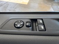 USED 2021 21 CITROEN DISPATCH 2.0 BlueHDi 1400 Enterprise XL Panel Van 6dr Diesel Manual FWD 3 Euro 6 (s/s) (120 ps) CITROEN DISPATCH 2.0 BlueHDi 1400 Enterprise XL Panel Van 6dr Diesel Manual FWD 3 Euro 6 (s/s) (120 ps)