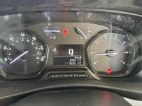 USED 2021 21 CITROEN DISPATCH 2.0 BlueHDi 1400 Enterprise XL Panel Van 6dr Diesel Manual FWD 3 Euro 6 (s/s) (120 ps) CITROEN DISPATCH 2.0 BlueHDi 1400 Enterprise XL Panel Van 6dr Diesel Manual FWD 3 Euro 6 (s/s) (120 ps)