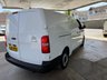 USED 2021 21 CITROEN DISPATCH 2.0 BlueHDi 1400 Enterprise XL Panel Van 6dr Diesel Manual FWD 3 Euro 6 (s/s) (120 ps) CITROEN DISPATCH 2.0 BlueHDi 1400 Enterprise XL Panel Van 6dr Diesel Manual FWD 3 Euro 6 (s/s) (120 ps)