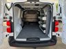 USED 2021 21 CITROEN DISPATCH 2.0 BlueHDi 1400 Enterprise XL Panel Van 6dr Diesel Manual FWD 3 Euro 6 (s/s) (120 ps) CITROEN DISPATCH 2.0 BlueHDi 1400 Enterprise XL Panel Van 6dr Diesel Manual FWD 3 Euro 6 (s/s) (120 ps)