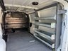 USED 2021 21 CITROEN DISPATCH 2.0 BlueHDi 1400 Enterprise XL Panel Van 6dr Diesel Manual FWD 3 Euro 6 (s/s) (120 ps) CITROEN DISPATCH 2.0 BlueHDi 1400 Enterprise XL Panel Van 6dr Diesel Manual FWD 3 Euro 6 (s/s) (120 ps)