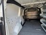 USED 2021 21 CITROEN DISPATCH 2.0 BlueHDi 1400 Enterprise XL Panel Van 6dr Diesel Manual FWD 3 Euro 6 (s/s) (120 ps) CITROEN DISPATCH 2.0 BlueHDi 1400 Enterprise XL Panel Van 6dr Diesel Manual FWD 3 Euro 6 (s/s) (120 ps)