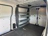 USED 2021 21 CITROEN DISPATCH 2.0 BlueHDi 1400 Enterprise XL Panel Van 6dr Diesel Manual FWD 3 Euro 6 (s/s) (120 ps) CITROEN DISPATCH 2.0 BlueHDi 1400 Enterprise XL Panel Van 6dr Diesel Manual FWD 3 Euro 6 (s/s) (120 ps)