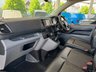USED 2021 21 CITROEN DISPATCH 2.0 BlueHDi 1400 Enterprise XL Panel Van 6dr Diesel Manual FWD 3 Euro 6 (s/s) (120 ps) CITROEN DISPATCH 2.0 BlueHDi 1400 Enterprise XL Panel Van 6dr Diesel Manual FWD 3 Euro 6 (s/s) (120 ps)