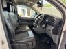 USED 2021 21 CITROEN DISPATCH 2.0 BlueHDi 1400 Enterprise XL Panel Van 6dr Diesel Manual FWD 3 Euro 6 (s/s) (120 ps) CITROEN DISPATCH 2.0 BlueHDi 1400 Enterprise XL Panel Van 6dr Diesel Manual FWD 3 Euro 6 (s/s) (120 ps)