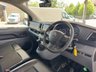 USED 2021 21 CITROEN DISPATCH 2.0 BlueHDi 1400 Enterprise XL Panel Van 6dr Diesel Manual FWD 3 Euro 6 (s/s) (120 ps) CITROEN DISPATCH 2.0 BlueHDi 1400 Enterprise XL Panel Van 6dr Diesel Manual FWD 3 Euro 6 (s/s) (120 ps)