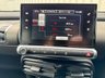 USED 2016 66 CITROEN C4 CACTUS 1.6 BlueHDi Feel Hatchback 5dr Diesel Manual Euro 6 (100 ps) - FULL SERVICE HISTORY - 7 STAMPS -
