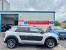 USED 2016 66 CITROEN C4 CACTUS 1.6 BlueHDi Feel Hatchback 5dr Diesel Manual Euro 6 (100 ps) - FULL SERVICE HISTORY - 7 STAMPS -