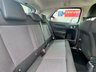 USED 2016 66 CITROEN C4 CACTUS 1.6 BlueHDi Feel Hatchback 5dr Diesel Manual Euro 6 (100 ps) - FULL SERVICE HISTORY - 7 STAMPS -